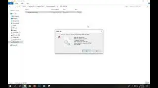 How To Delete aow_drv_x64_ev.sys | aow_drv or aow_drv.log File | Quick Solution