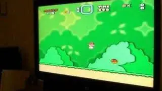 super famicom to snes adapter