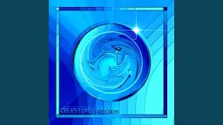 Celestial Freedom