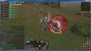 Farm RB 50 lvl Carnage Lord Gato L2 C