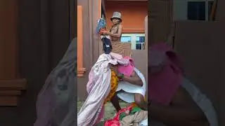 Когда ты сказал, что женщина не может тебя контролировать🤣🤣#вирусноевидео #смешно #комедия #вирусный