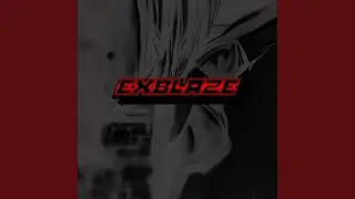 EXBLAZE (Intro)