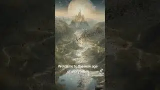 Netwrck.com - New Age Of Storytelling - #shorts  #aichatbot #aiart #art #artwork #artist