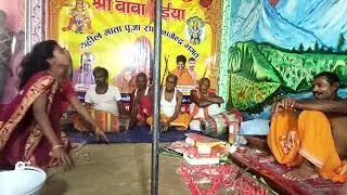 #देवी_माता_भजन नवरात्री खोराक करा रहे #राधे #नागेन्द्र #भगत विडीयों देखना ना भूलें☎️9934333967 