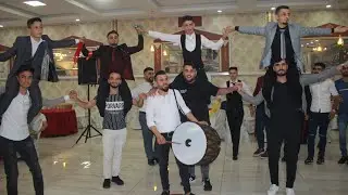 onur hamis düğünü bir mutlu gün (P2)
