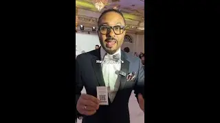 The Easiest Way to Share Event Photos Instantly! 📸