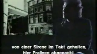 Wolfgang Niedecken & Complizen - Nie met Aljebra