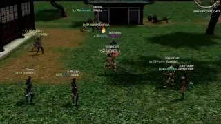 Metin2.US - Razzvann critical slash on sura