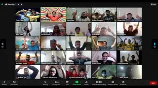 Price it Right | Best Remote Team Building Activities Games & Ideas for Employees | +91-7973432360