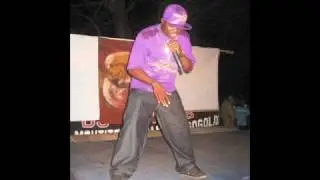 Mr Kurones
