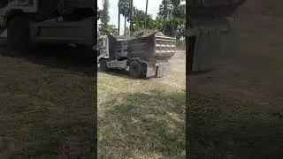 #RCExcavation #RCHeavyEquipment #RCTruckLover #RCDirtWork #RCLoading #RCToughMachines #RCPowerTrucks