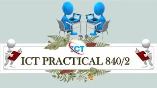 Element of Construct Four | Manipulates Data Using Different Application Programs