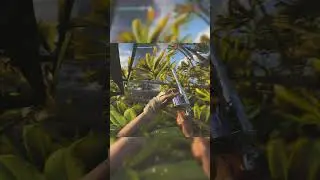 Battlefirld 5 | Model 27 | Lurking #bf5 #bf5clips #battlefield5 #gaming