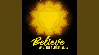 Open Chakras