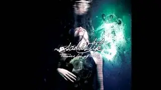 Sadistik - Flowers for My Father [ Full Album ]