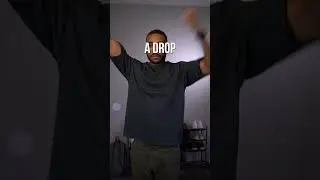 Все, что вам нужно знать о футболке Uniqlo Airism