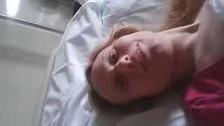 22 march 2014 after sex op so much pain 😫