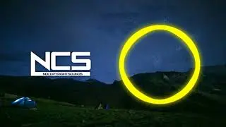 [ 1 hour ] Alex Skrindo & Stahl! - Moments [NCS Release]