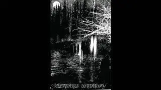Altered Heresy (Belgium) - Black Hearts of Misanthropic Benevolence (Demo 2020)