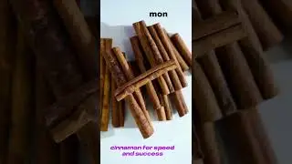 Road Opener Spell