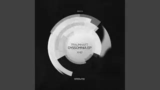 Sleep Apnea (Original Mix)