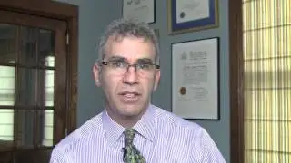 Ithaca Cortland Lawyer What are New York Graduated Sanctions?