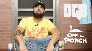 GB Two Good Talks About Kentucky, Project Pat, White Sosa, Fatherhood, GYS Entertainment + More