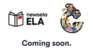 NEWSELA | Coming Soon&mdash;Generation Genius ELA
