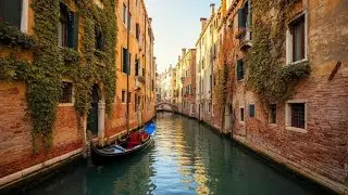 Italian Live Music Night 🇮🇹 | Romantic Italian Songs & Timeless Melodies
