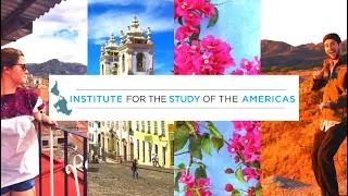 Latin American Studies Undergraduate Major at UNC Chapel Hill