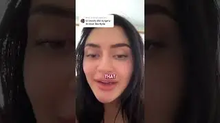 Знаменитости и их двойники