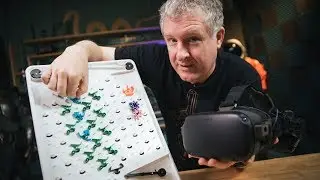 Tested in 2019: Jeremy's Favorite Things!