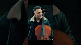 Another Love 🎻😍