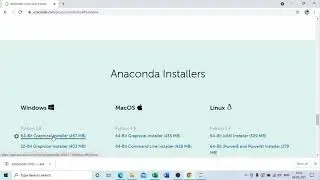 Jupyter Notebook|Write your first code in python| Python | Tutorial | IEMLabs