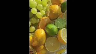 A small relaxing video, subscribe if you like #infinity #shorts #relax