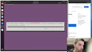 Ep.3 Ubuntu 20.04 Install phpMyAdmin