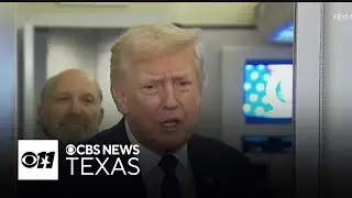 Trump refuses to apologize after posting meme condemned as racist