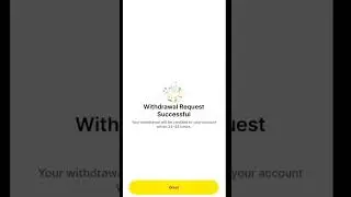ZUPEE WITHDRAWAL LIVE PROOF #shorts #zupee