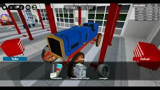 Roblox Vehicle Legends - Epic Quest : Season Pass Race #14