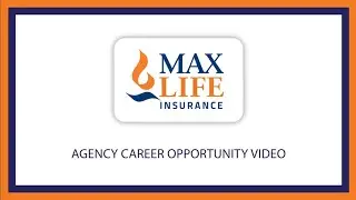 [BANGLA] Career Opportunity As Insurance Agent Adviser | Axis Max Life Insurance