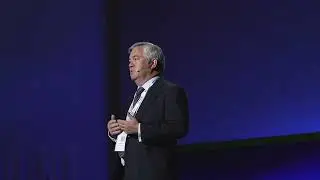 ¿Qué ha hecho EFPA España desde el último EFPACongress22?