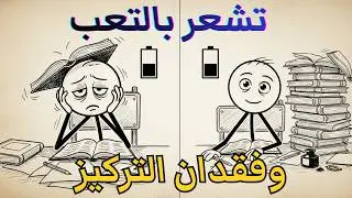 اليك الحل بدون تعقيد
