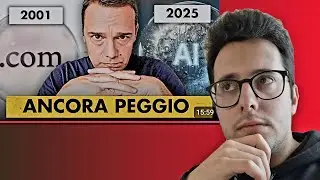 REACTION A MARCO CASARIO: 