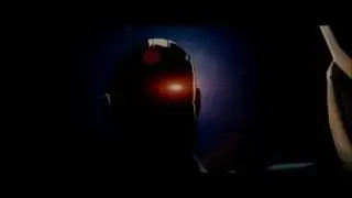 Wonder Women Dceu intro