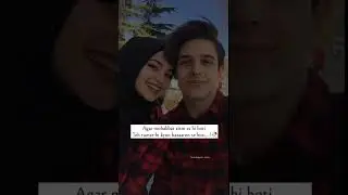 New Heart Broken Song💔Sad Mashup song 😭 Letest Hindi song 2022 💘