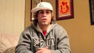UrijahFaber