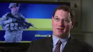 National Geographic Documentary - DARPA MOST ADVANCED WEAPONS FUTURE US ARMY