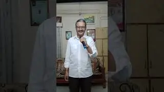 NAMMOORA MANDARA HOOVE/AALEMANE/SURESH HEBLEKAR/OM NAMAH SHIVAY TRACK 💐⚘️🎵🎶🥰💝💞💚💛✨️✨️✨️✨️💞🎉⚘️💐