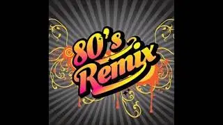 Love Town ~ Remix ~ Booker Newberry