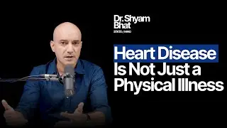 The Heart - Mind connection